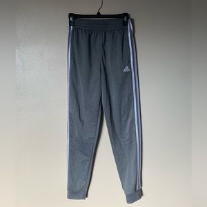 Youth Large Adidas Joggers